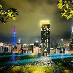 Axon Suites Klcc By Ai