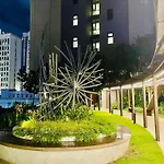 Axon Suites Klcc By Ai