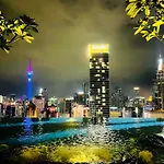 Axon Suites Klcc By Ai